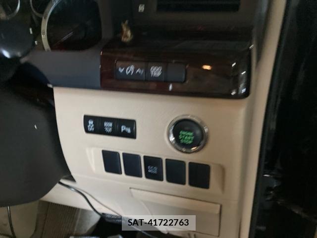 Toyota VELLFIRE 2014-06 7226441-13