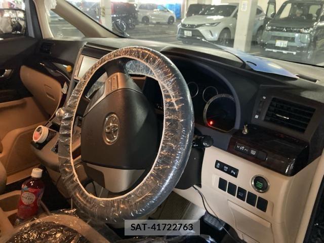 Toyota VELLFIRE 2014-06 7226441-14