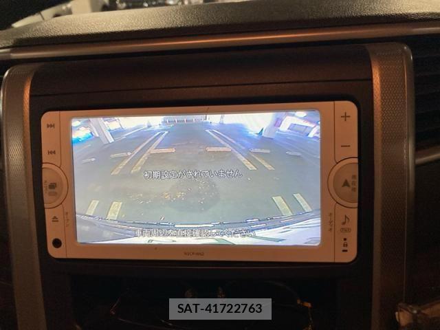 Toyota VELLFIRE 2014-06 7226441-18