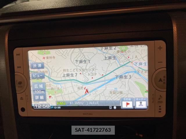 Toyota VELLFIRE 2014-06 7226441-19