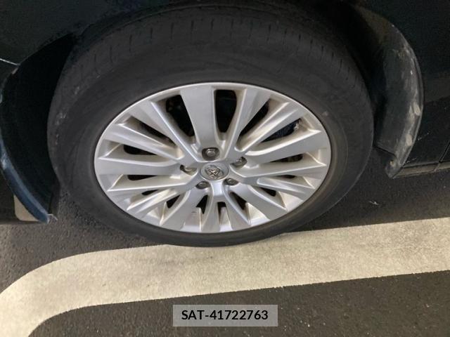 Toyota VELLFIRE 2014-06 7226441-7