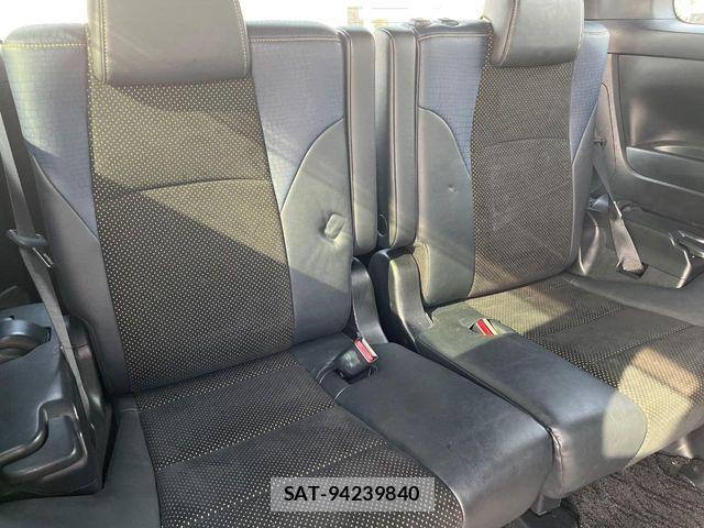 Toyota VELLFIRE 2017-01 7226478-11
