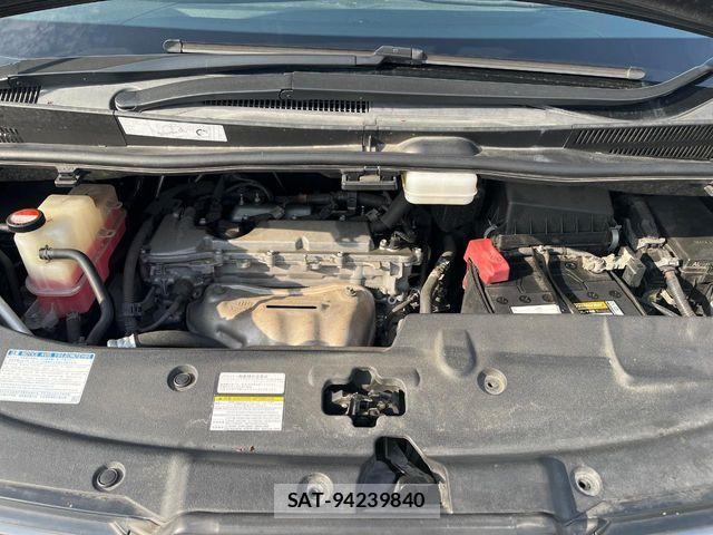 Toyota VELLFIRE 2017-01 7226478-17