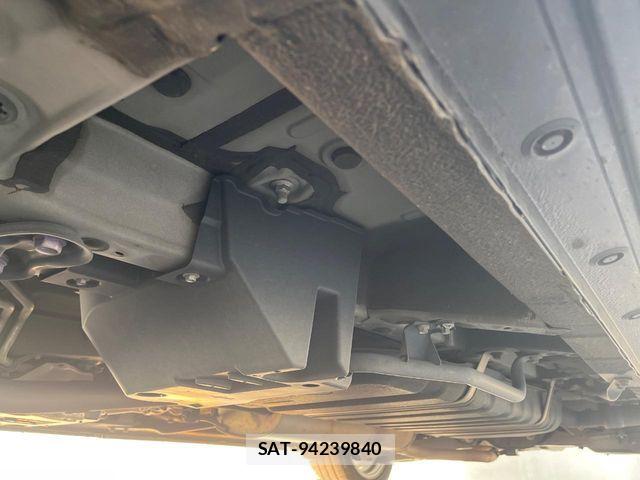 Toyota VELLFIRE 2017-01 7226478-18