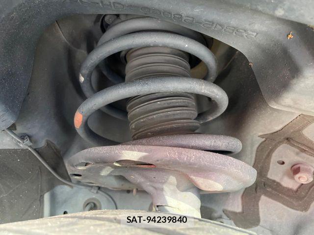 Toyota VELLFIRE 2017-01 7226478-19