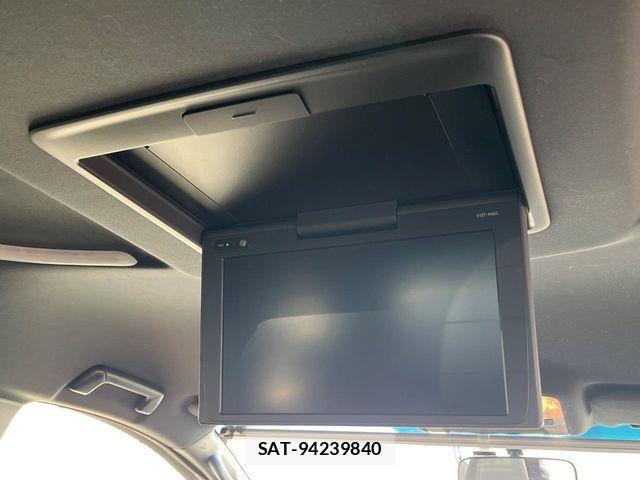 Toyota VELLFIRE 2017-01 7226478-5