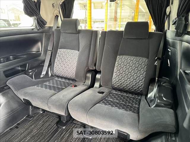 Toyota VELLFIRE 2015-07 7226457-19