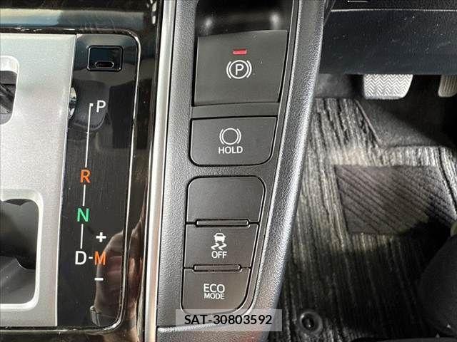 Toyota VELLFIRE 2015-07 7226457-4