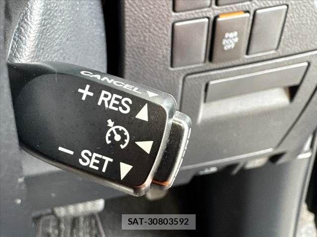 Toyota VELLFIRE 2015-07 7226457-5