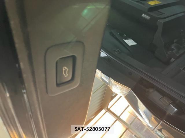 Toyota VELLFIRE 2009-09 7226409-10