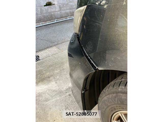 Toyota VELLFIRE 2009-09 7226409-24
