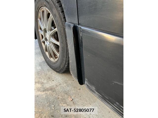 Toyota VELLFIRE 2009-09 7226409-26