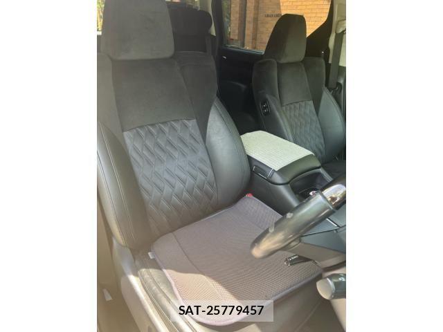 Toyota VELLFIRE 2016-02 7226464-11