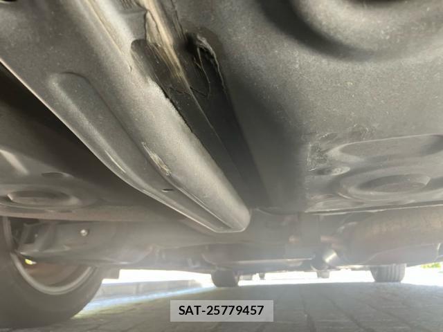 Toyota VELLFIRE 2016-02 7226464-21