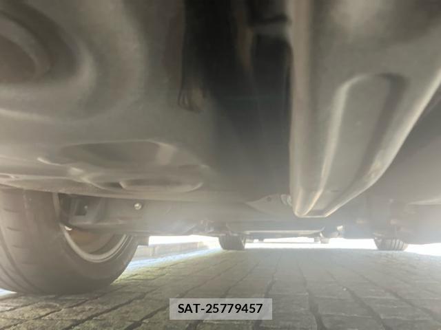Toyota VELLFIRE 2016-02 7226464-22
