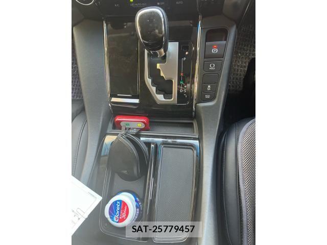 Toyota VELLFIRE 2016-02 7226464-23
