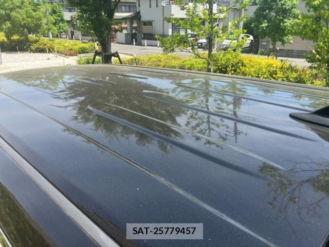 Toyota VELLFIRE 2016-02 7226464-5