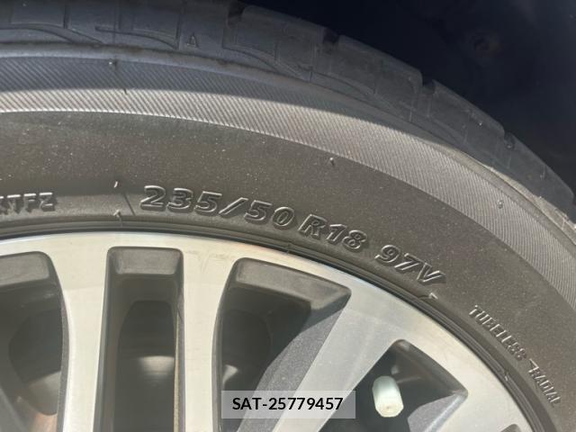 Toyota VELLFIRE 2016-02 7226464-6