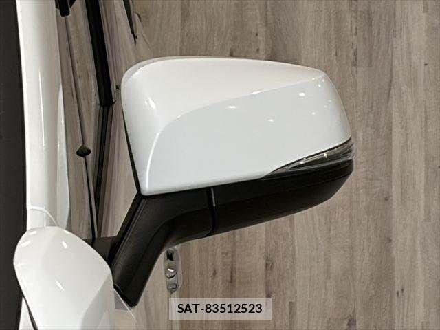 Toyota VELLFIRE 2016-09 7226474-21