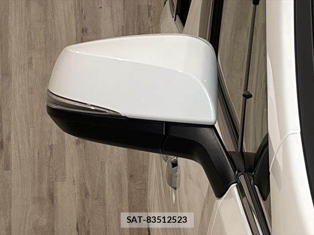 Toyota VELLFIRE 2016-09 7226474-22