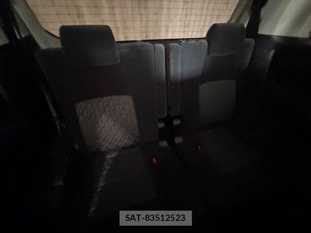 Toyota VELLFIRE 2016-09 7226474-8