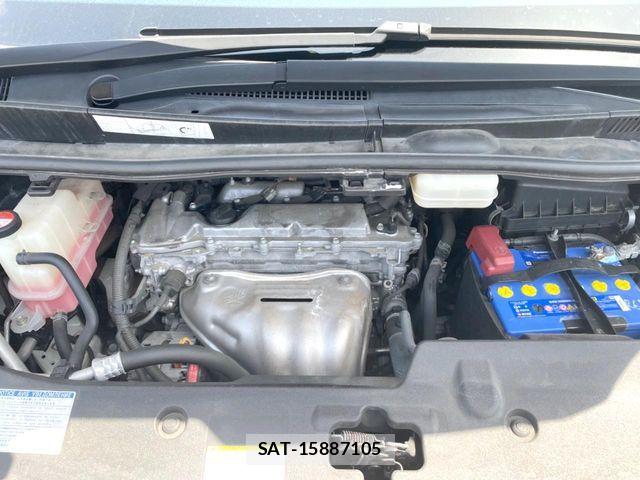 Toyota VELLFIRE 2017-01 7226477-17