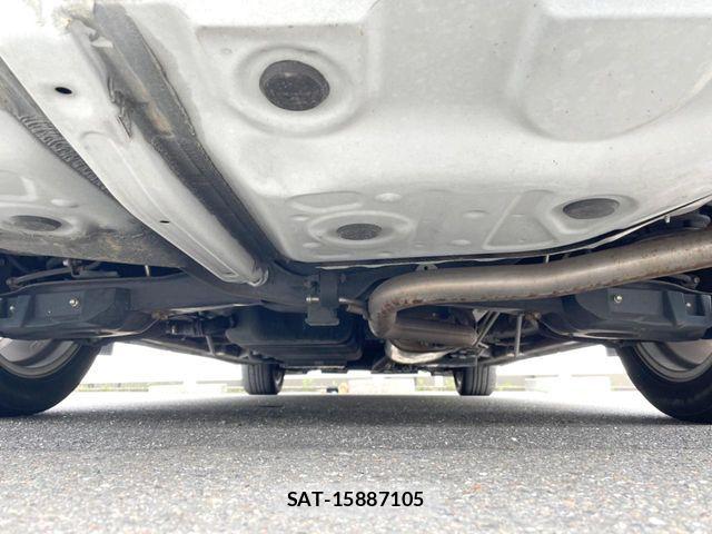 Toyota VELLFIRE 2017-01 7226477-18