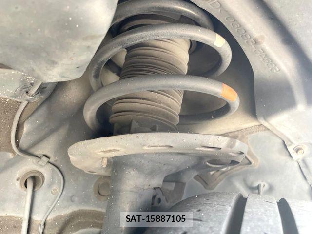 Toyota VELLFIRE 2017-01 7226477-19