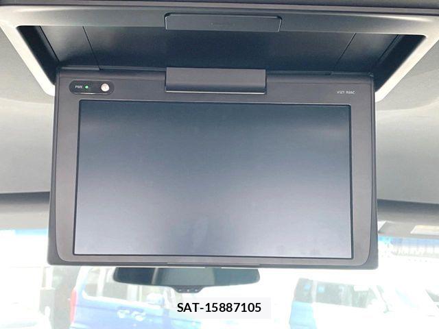 Toyota VELLFIRE 2017-01 7226477-4