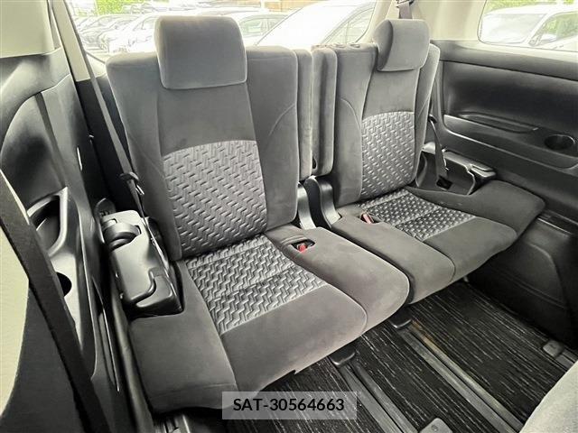 Toyota VELLFIRE 2017-03 7226484-16