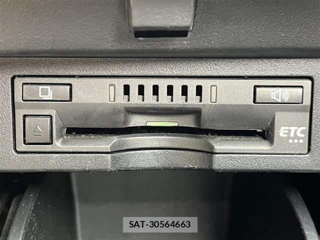 Toyota VELLFIRE 2017-03 7226484-5