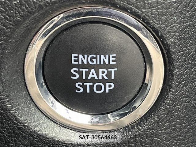 Toyota VELLFIRE 2017-03 7226484-6