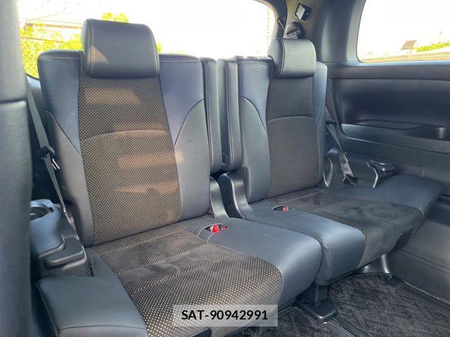 Toyota VELLFIRE 2016-10 7226468-10