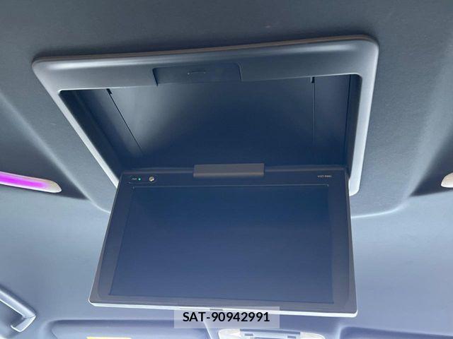 Toyota VELLFIRE 2016-10 7226468-3