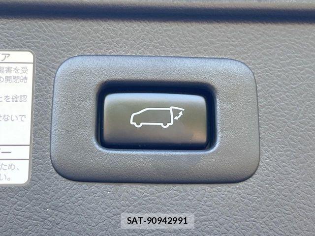Toyota VELLFIRE 2016-10 7226468-6