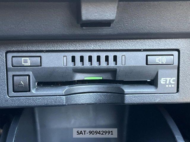 Toyota VELLFIRE 2016-10 7226468-7