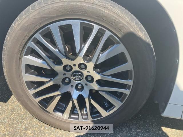Toyota VELLFIRE 2017-02 7226479-10