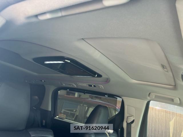 Toyota VELLFIRE 2017-02 7226479-12