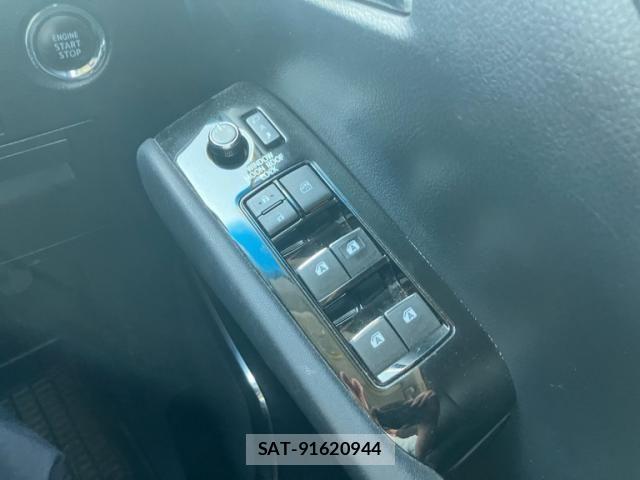Toyota VELLFIRE 2017-02 7226479-16