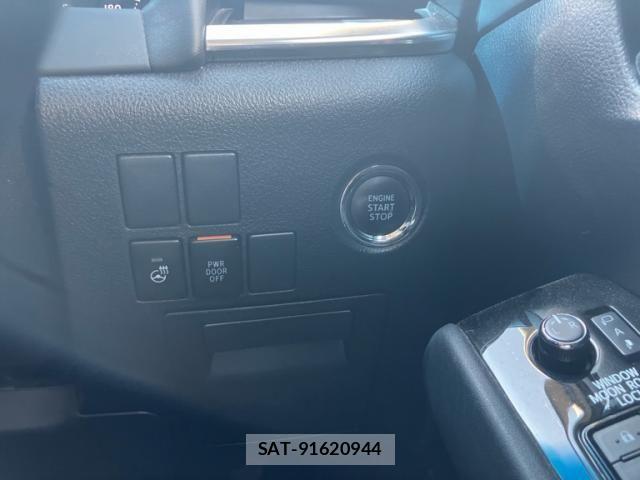Toyota VELLFIRE 2017-02 7226479-17