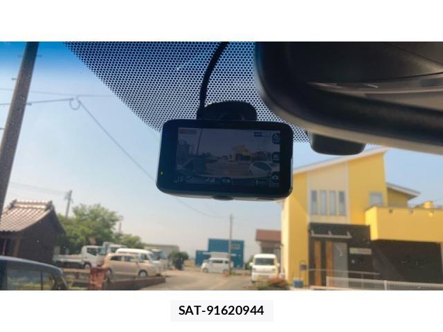 Toyota VELLFIRE 2017-02 7226479-23