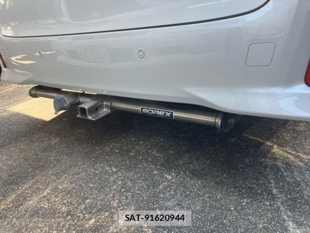 Toyota VELLFIRE 2017-02 7226479-5