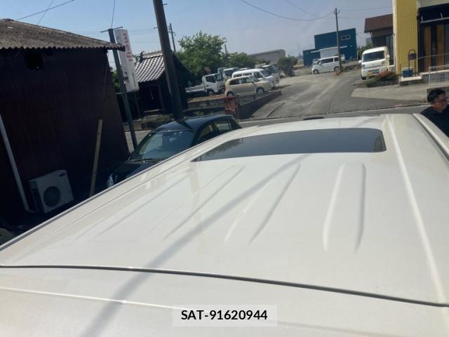 Toyota VELLFIRE 2017-02 7226479-6