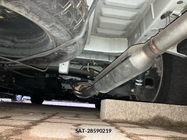 Toyota VELLFIRE 2014-01 7226432-10