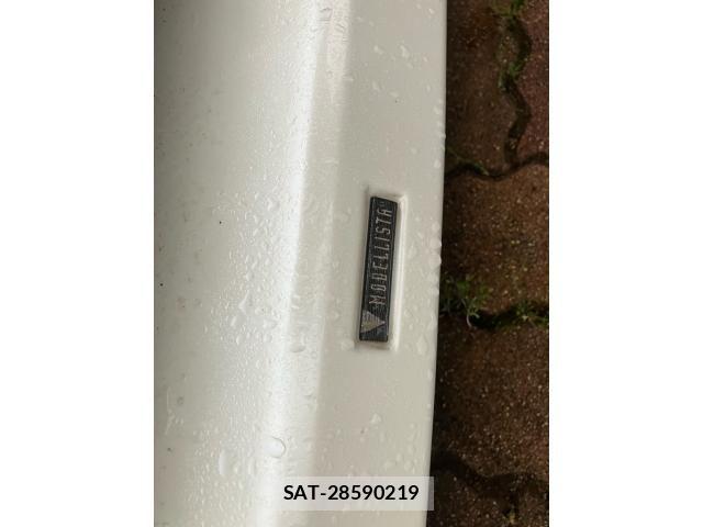 Toyota VELLFIRE 2014-01 7226432-11
