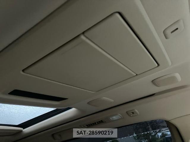 Toyota VELLFIRE 2014-01 7226432-24