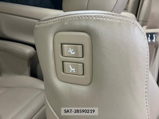 Toyota VELLFIRE 2014-01 7226432-27