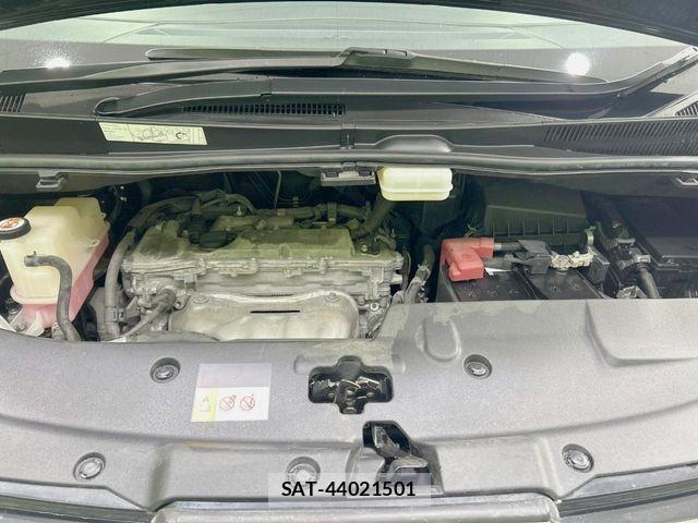 Toyota VELLFIRE 2020-06 7226502-17