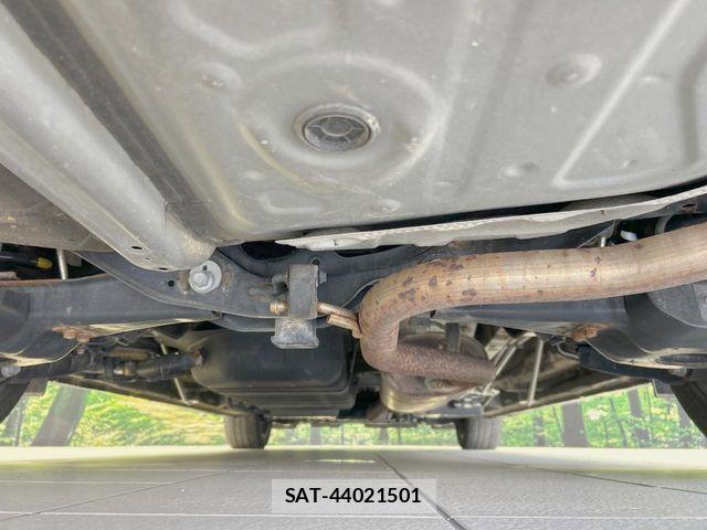 Toyota VELLFIRE 2020-06 7226502-18