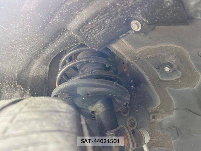 Toyota VELLFIRE 2020-06 7226502-19
